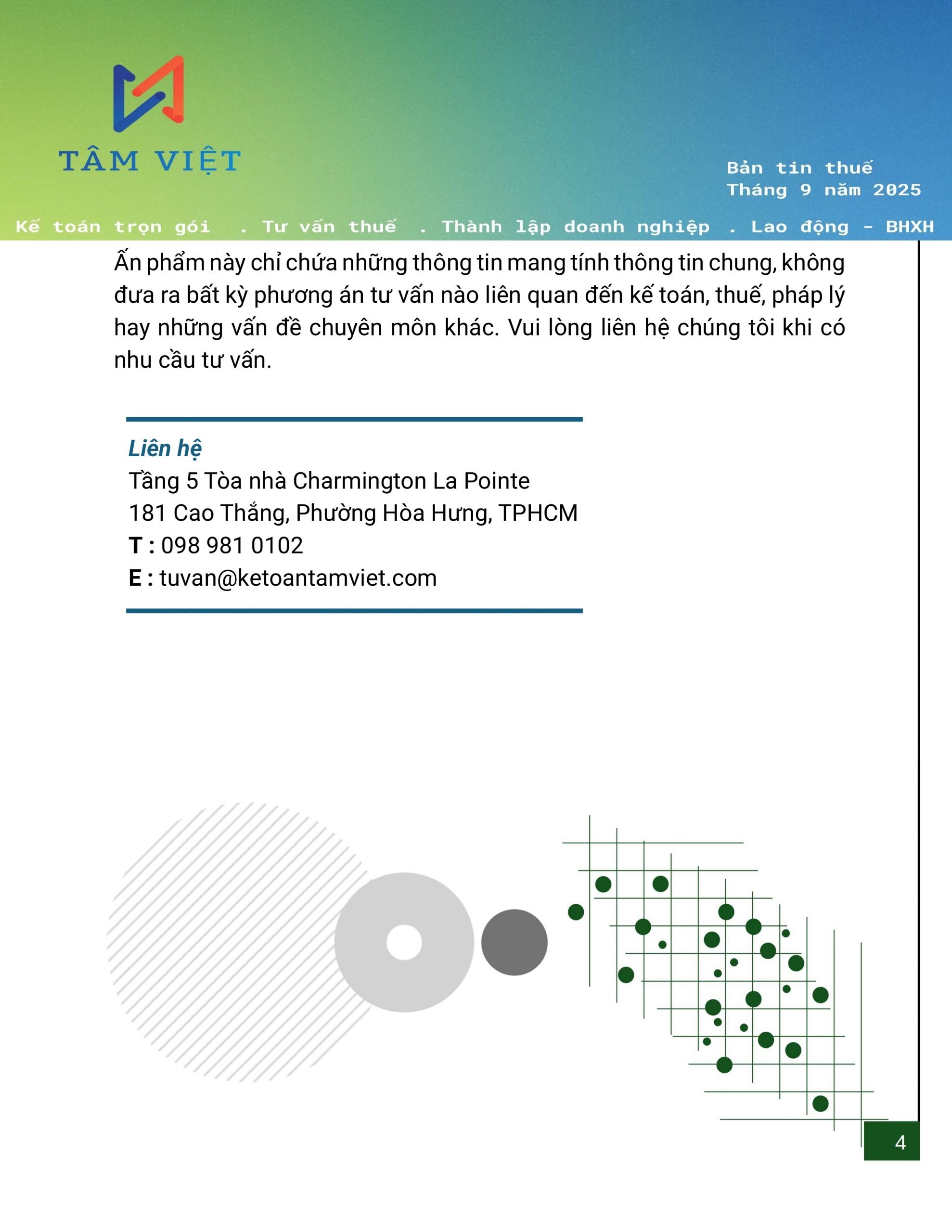 TVAC – T9_1_page-0004