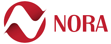 NORA