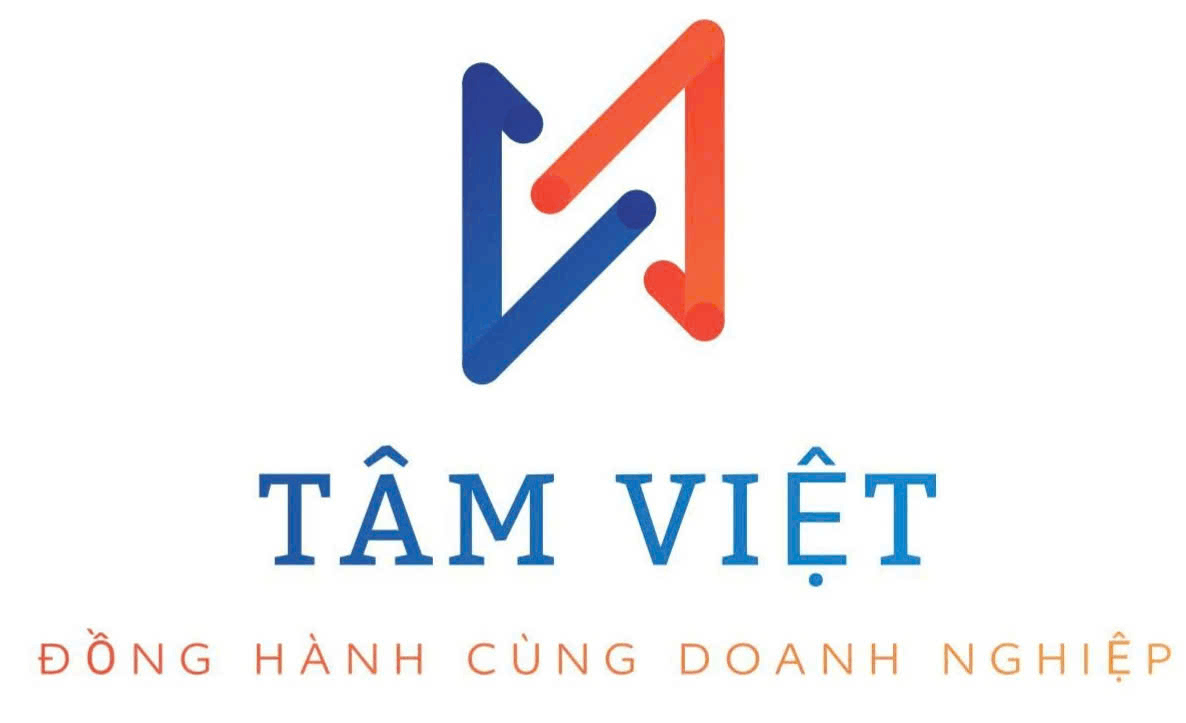Tâm Việt