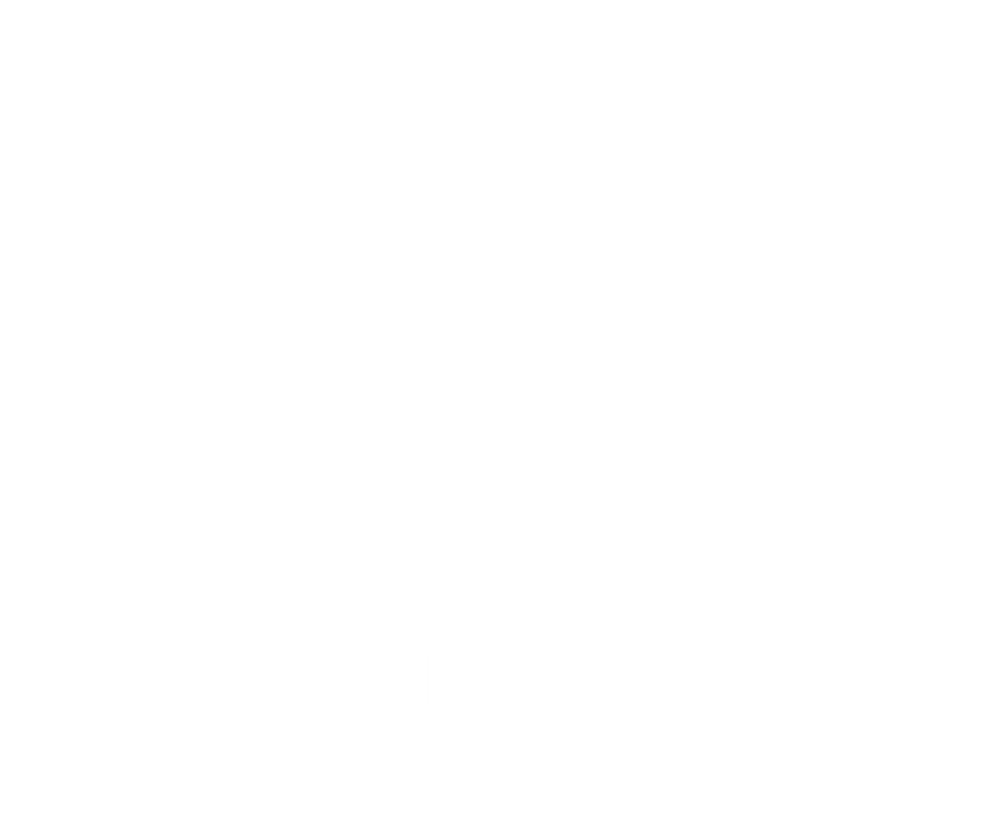 Tâm Việt