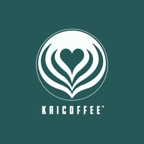 KAI COFFEE