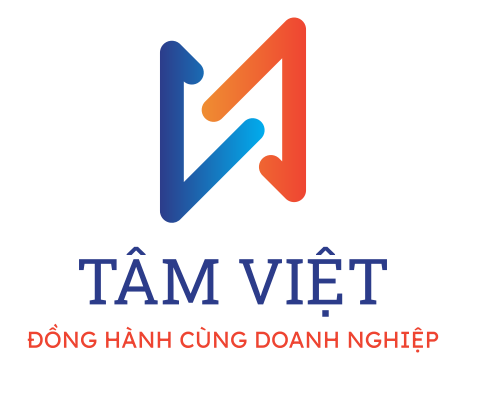Tâm Việt