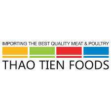 Thảo Tiến