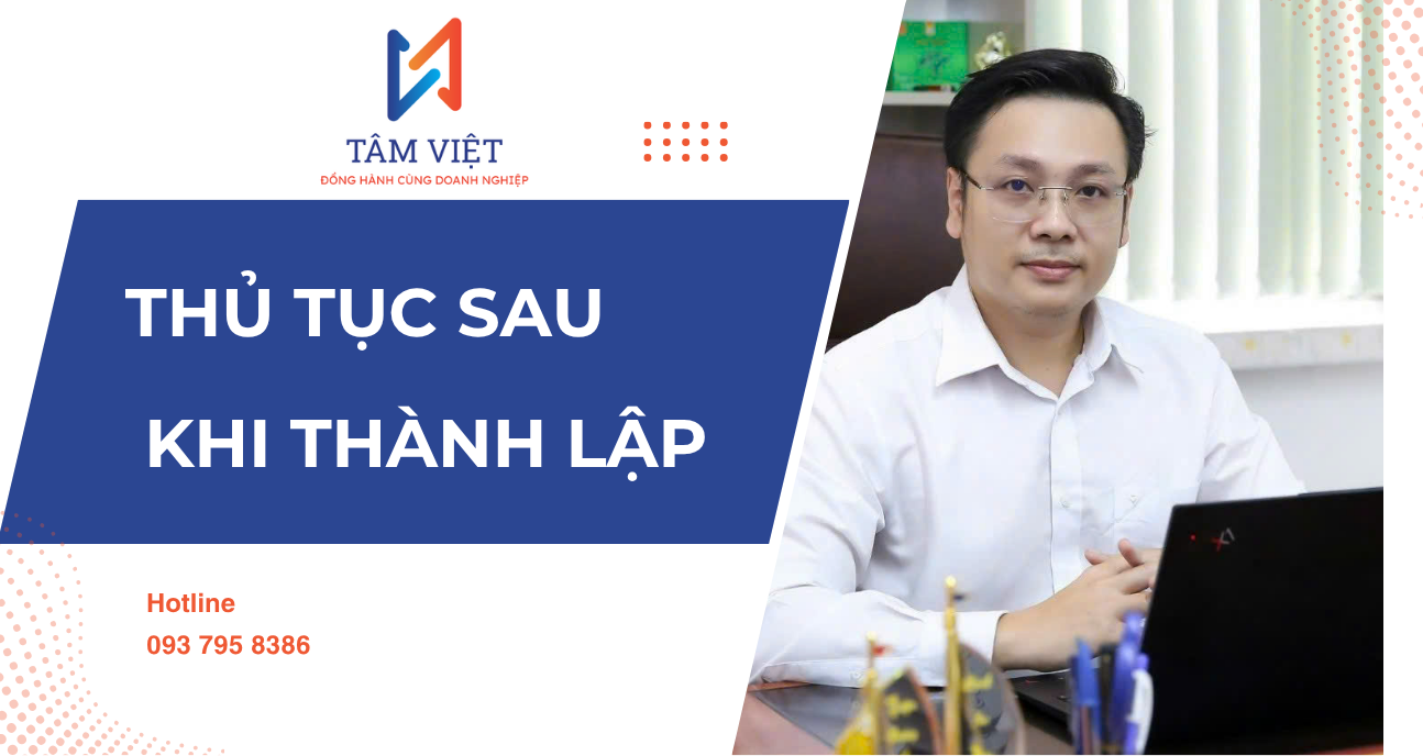 DỊCH VỤ KẾ TOÁN (4)