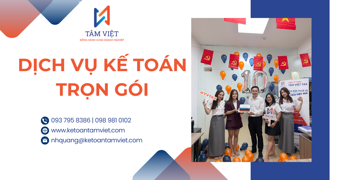DICH VU KE TOAN GIA RE