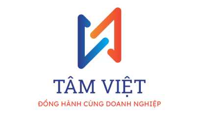HOÀN THIỆN SỔ SÁCH KẾ TOÁN